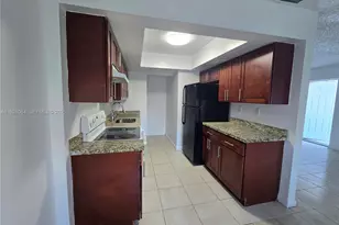 5802 NW 21st St, Lauderhill, FL 33313 - Photo 2