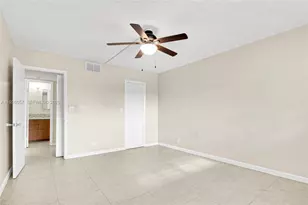 6505 Winfield Blvd, Margate, FL 33063 - Photo 16