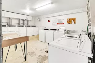 6505 Winfield Blvd, Margate, FL 33063 - Photo 24
