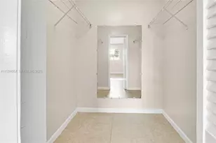 6505 Winfield Blvd, Margate, FL 33063 - Photo 18