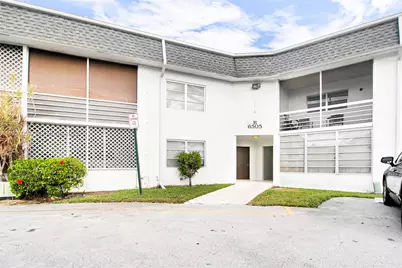 6505 Winfield Blvd #B-4, Margate, FL 33063 - Photo 22