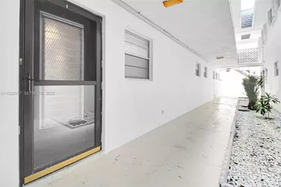 6505 Winfield Blvd #B-4, Margate, FL 33063 - Photo 2