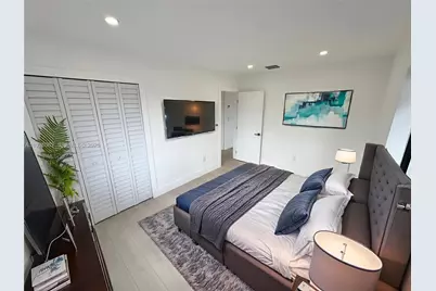 15300 NW 32nd Ave, Miami Gardens, FL 33054 - Photo 28