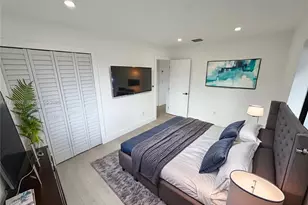 15300 NW 32nd Ave, Miami Gardens, FL 33054 - Photo 28