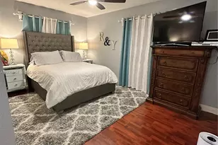 3539 W 76th St, Hialeah, FL 33018 - Photo 10