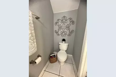 3539 W 76th St #6, Hialeah, FL 33018 - Photo 6