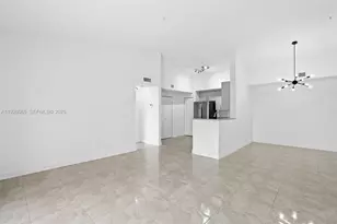 6992 SW 39th St, Davie, FL 33314 - Photo 8