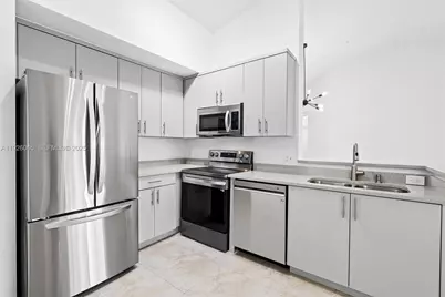 6992 SW 39th St #I302, Davie, FL 33314 - Photo 4