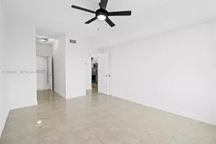 6992 SW 39th St, Davie, FL 33314 - Photo 14
