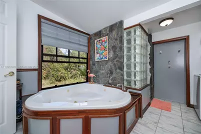 105 S Oak, Labelle, FL 33935 - Photo 48