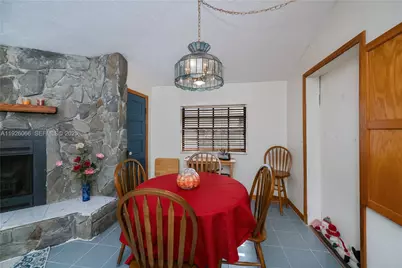 105 S Oak, Labelle, FL 33935 - Photo 34
