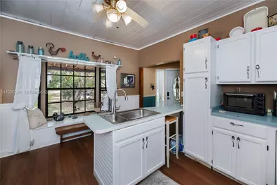 105 S Oak, Labelle, FL 33935 - Photo 38