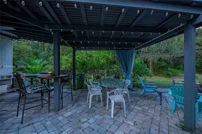 105 S Oak, Labelle, FL 33935 - Photo 60