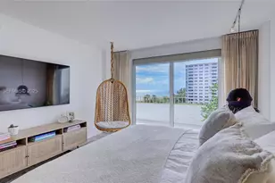 177 Ocean Ln Dr, Key Biscayne, FL 33149 - Photo 16