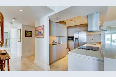 177 Ocean Lane Dr #707, Key Biscayne, FL 33149 - Photo 14