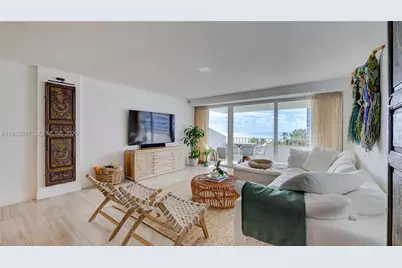 177 Ocean Lane Dr #707, Key Biscayne, FL 33149 - Photo 10