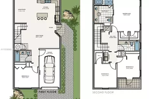 10546 SW 118th Ave, Miami, FL 33186 - Photo 1