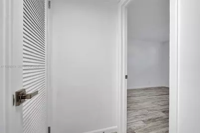 243 Castlewood Dr #2, North Palm Beach, FL 33408 - Photo 26