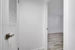 243 Castlewood Dr, North Palm Beach, FL 33408 - Photo 26