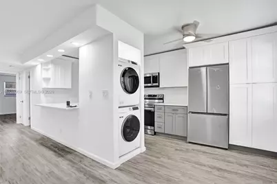 243 Castlewood Dr #2, North Palm Beach, FL 33408 - Photo 6