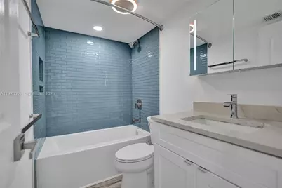 243 Castlewood Dr #2, North Palm Beach, FL 33408 - Photo 20