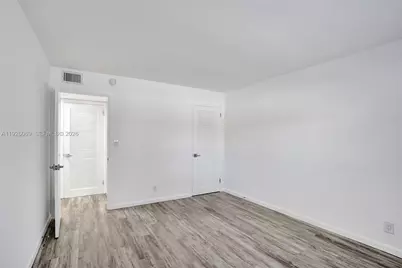 243 Castlewood Dr #2, North Palm Beach, FL 33408 - Photo 30