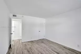 243 Castlewood Dr, North Palm Beach, FL 33408 - Photo 30