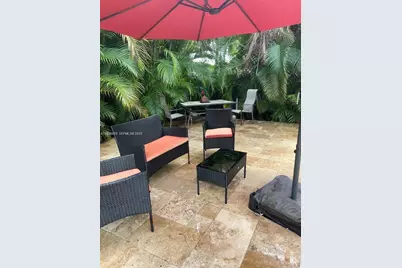 13424 SW 90th Ter, Miami, FL 33186 - Photo 10