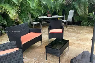 13424 SW 90th Terrace, Miami, FL 33186 - Photo 10