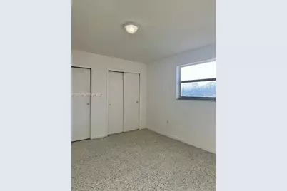 129 NE 80th Ter #6, Miami, FL 33138 - Photo 8