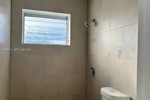 129 NE 80th Terrace, Miami, FL 33138 - Photo 10