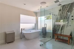 1601 SE 11th St, Fort Lauderdale, FL 33316 - Photo 14