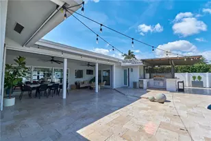 1601 SE 11th St, Fort Lauderdale, FL 33316 - Photo 32