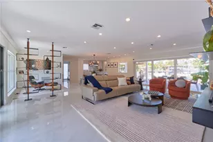 1601 SE 11th St, Fort Lauderdale, FL 33316 - Photo 12