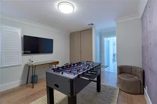 1601 SE 11th St, Fort Lauderdale, FL 33316 - Photo 20