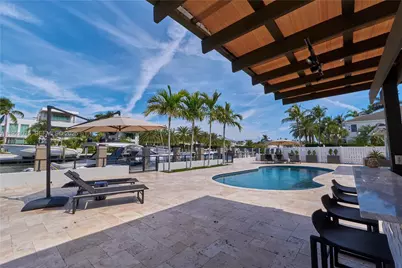 1601 SE 11th St, Fort Lauderdale, FL 33316 - Photo 30