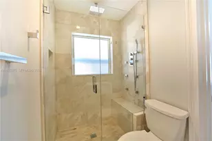 1601 SE 11th St, Fort Lauderdale, FL 33316 - Photo 24