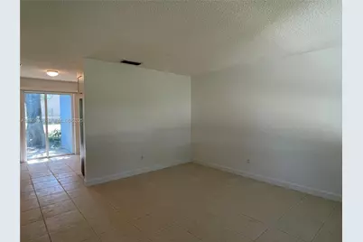 501 Azalea Ave #A, Fort Pierce, FL 34982 - Photo 2