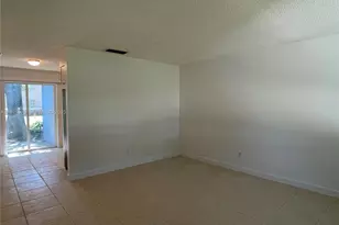 501 Azalea Ave, Fort Pierce, FL 34982 - Photo 2