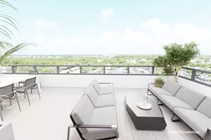 1011 U.S. Hwy 1, Juno Beach, FL 33408 - Photo 8