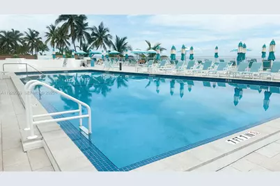 3140 S Ocean Dr #210, Hallandale Beach, FL 33009 - Photo 44