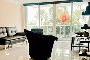 3140 S Ocean Dr, Hallandale Beach, FL 33009 - Photo 40