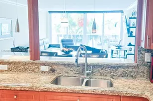 3140 S Ocean Dr, Hallandale Beach, FL 33009 - Photo 24