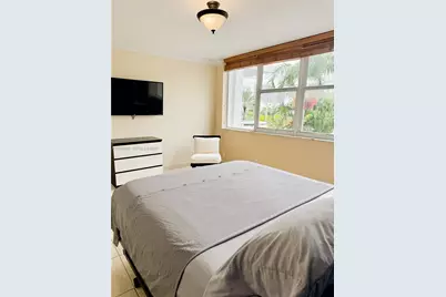 3140 S Ocean Dr #210, Hallandale Beach, FL 33009 - Photo 66