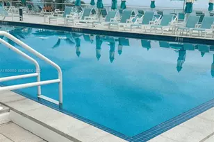 3140 S Ocean Dr, Hallandale Beach, FL 33009 - Photo 36