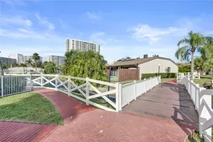 531 Leslie Dr, Hallandale Beach, FL 33009 - Photo 32