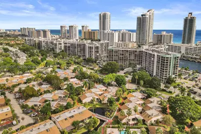 531 Leslie Dr, Hallandale Beach, FL 33009 - Photo 34