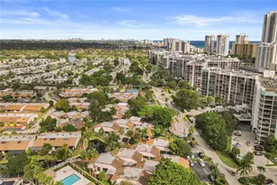 531 Leslie Dr, Hallandale Beach, FL 33009 - Photo 36
