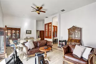 531 Leslie Dr, Hallandale Beach, FL 33009 - Photo 26