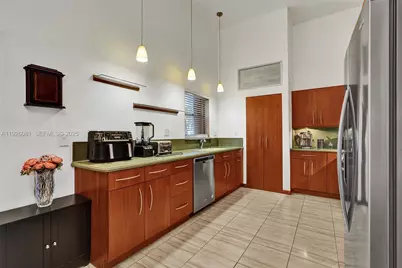 531 Leslie Dr, Hallandale Beach, FL 33009 - Photo 20